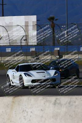 media/Dec-03-2022-Speed Ventures (Sat) [[ffecf23fdb]]/Yellow Group/Session 3 (Turn 5)/
